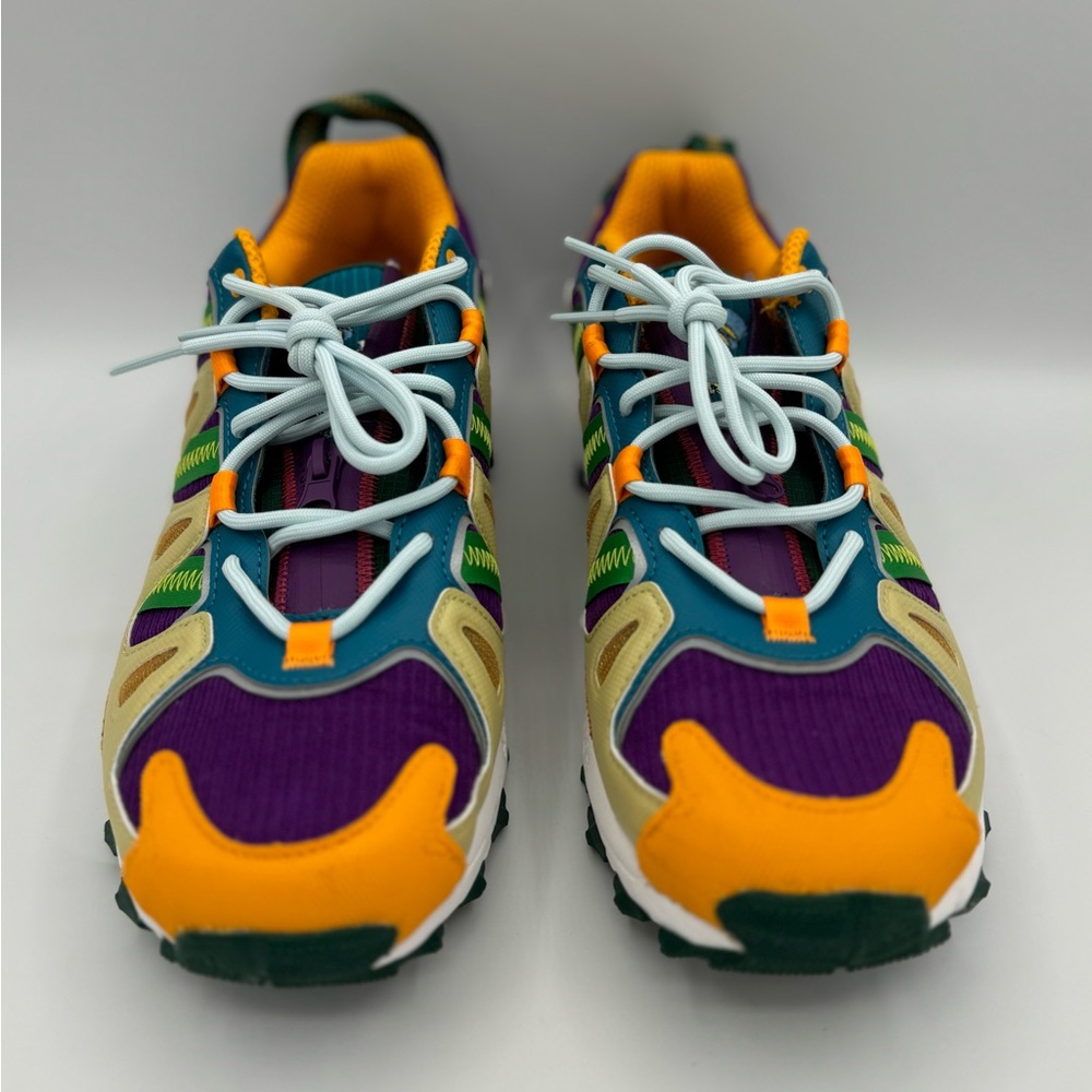 Adidas Superturf Adventure SEan Wotherspoon